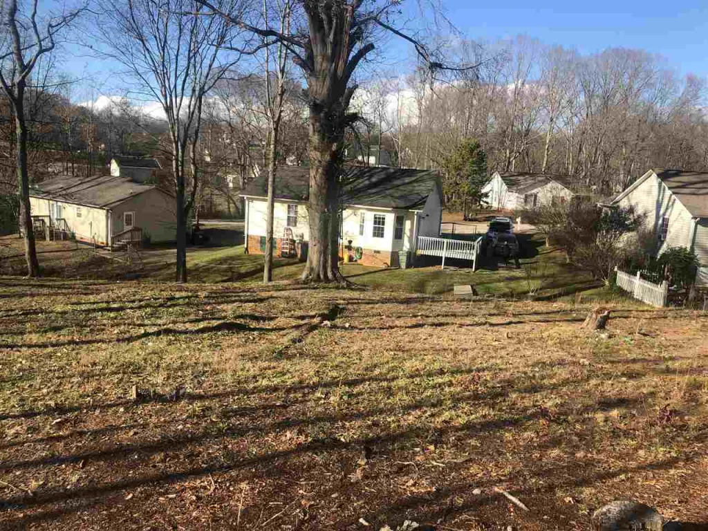 532 Holly Run CT  Spartanburg SC 29303