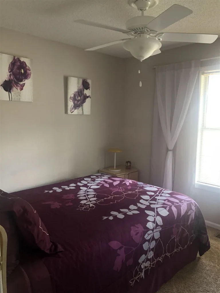 532 Holly Run CT  Spartanburg SC 29303