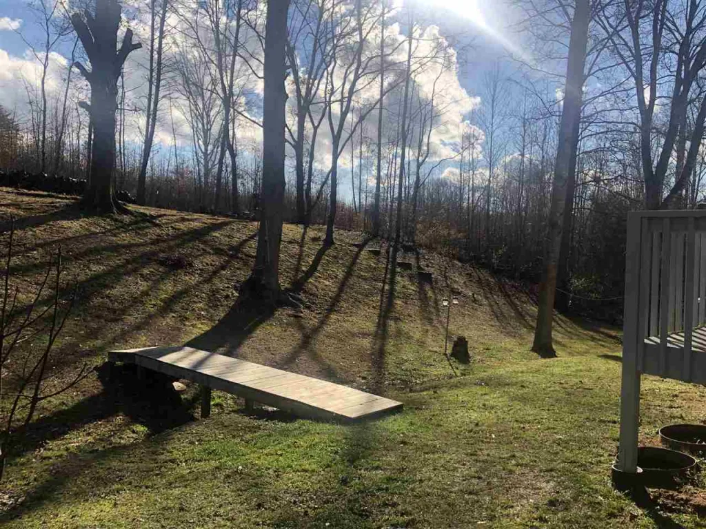 532 Holly Run CT  Spartanburg SC 29303