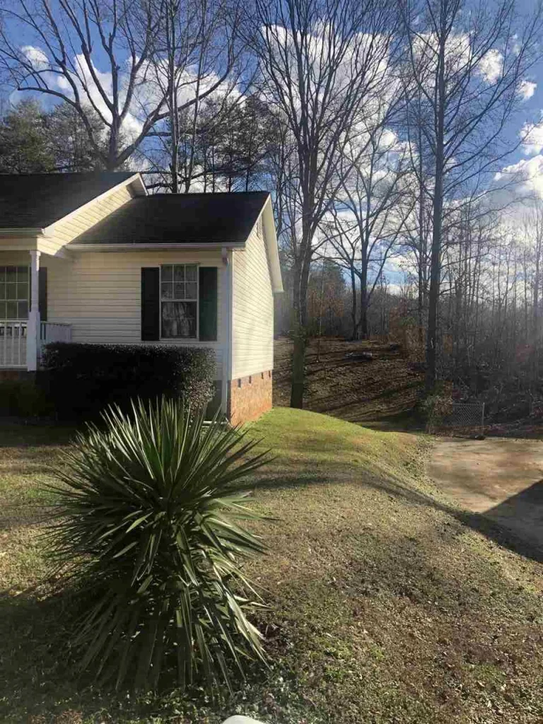 532 Holly Run CT  Spartanburg SC 29303
