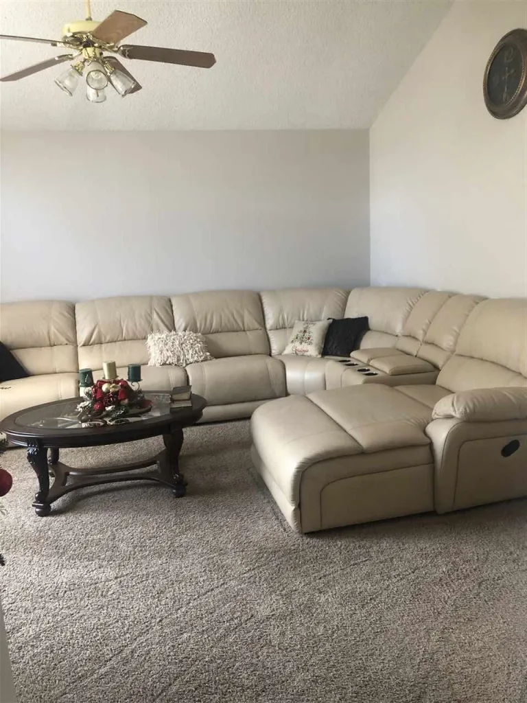 532 Holly Run CT  Spartanburg SC 29303