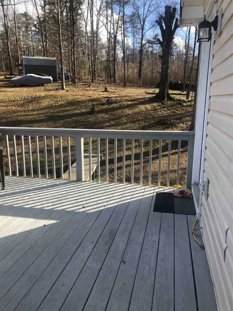 532 Holly Run CT  Spartanburg SC 29303