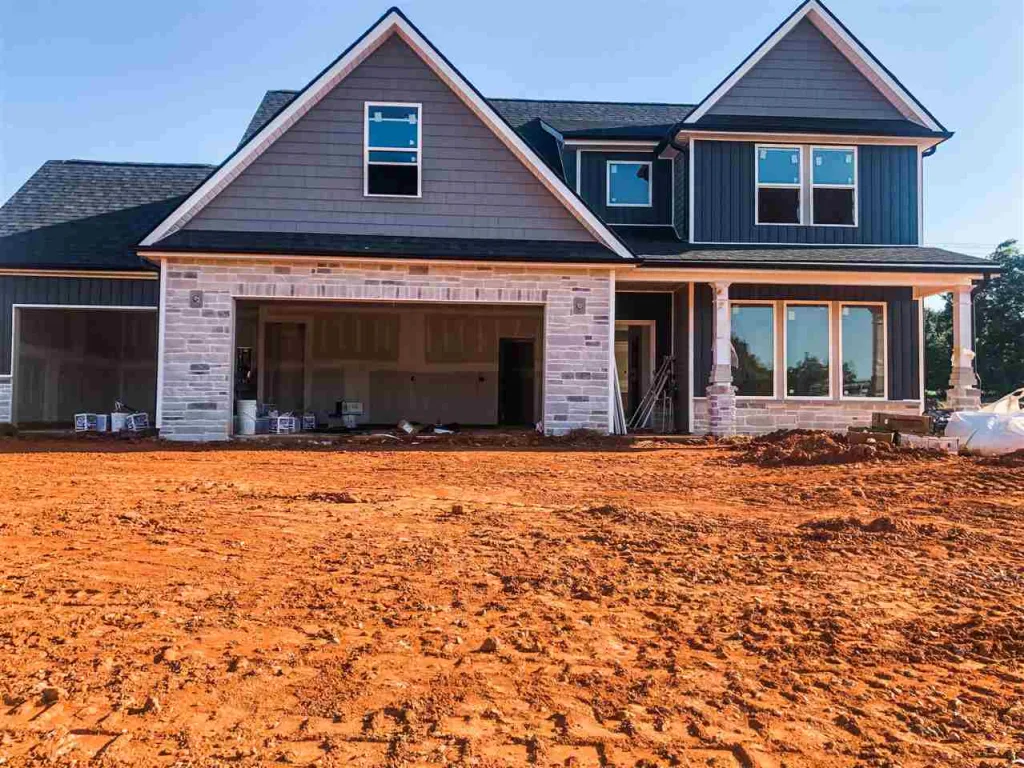 419 Josie Way Boiling Springs SC 29316