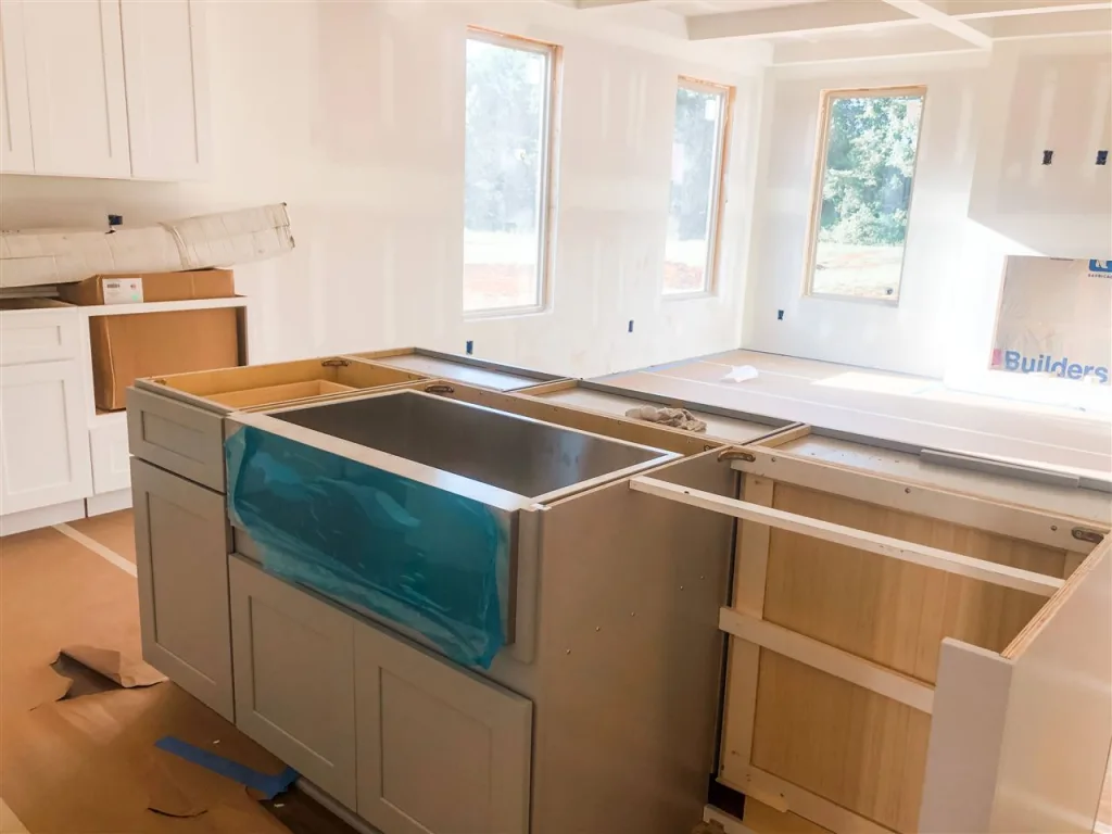 419 Josie Way Boiling Springs SC 29316