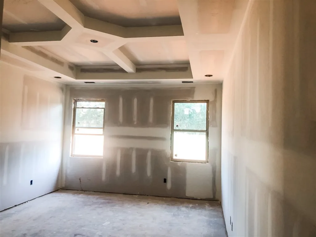 415 Josie Way  Boiling Springs SC 29316