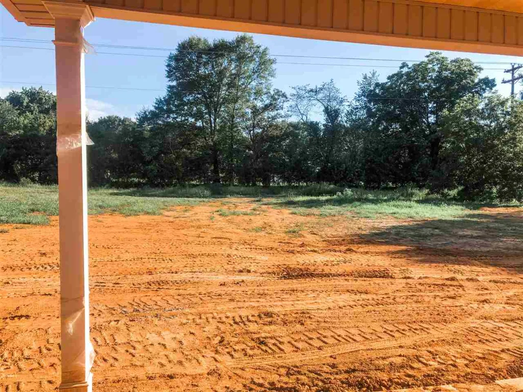 415 Josie Way  Boiling Springs SC 29316