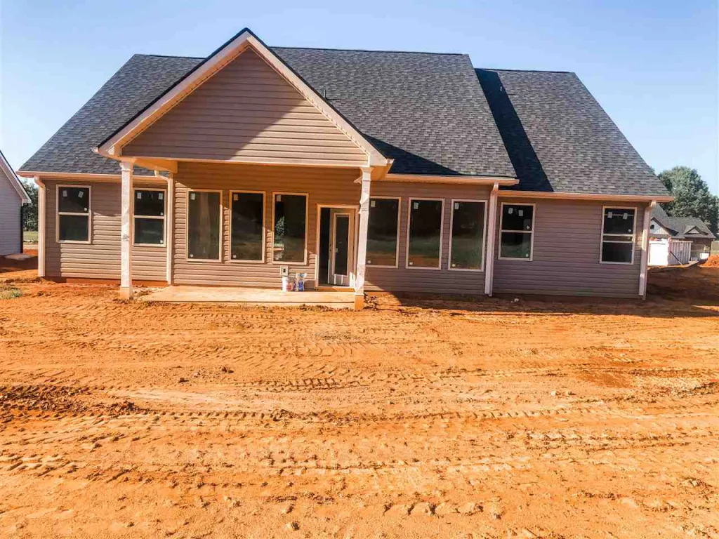 415 Josie Way  Boiling Springs SC 29316