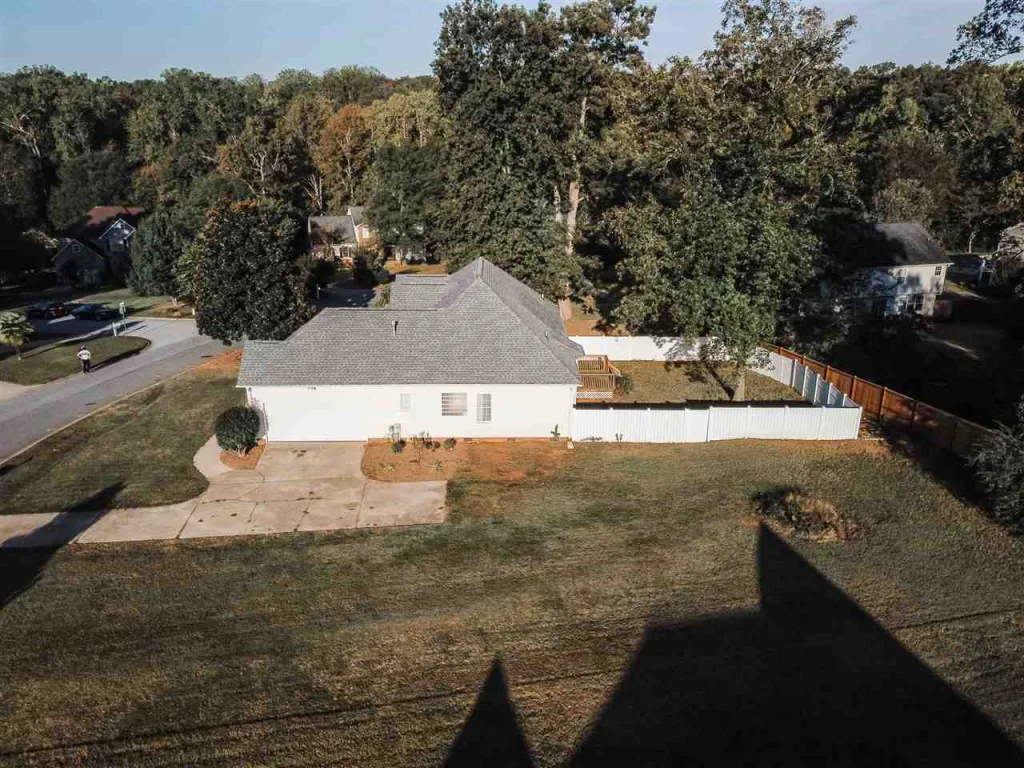 365 Faye Ct  Greer SC 29651