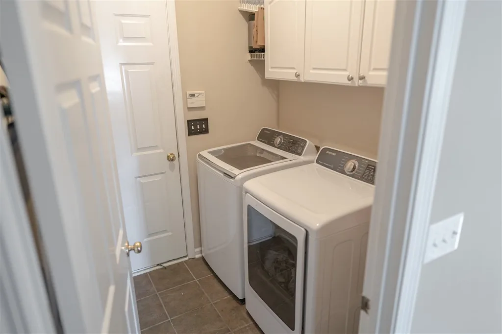 365 Faye Ct  Greer SC 29651