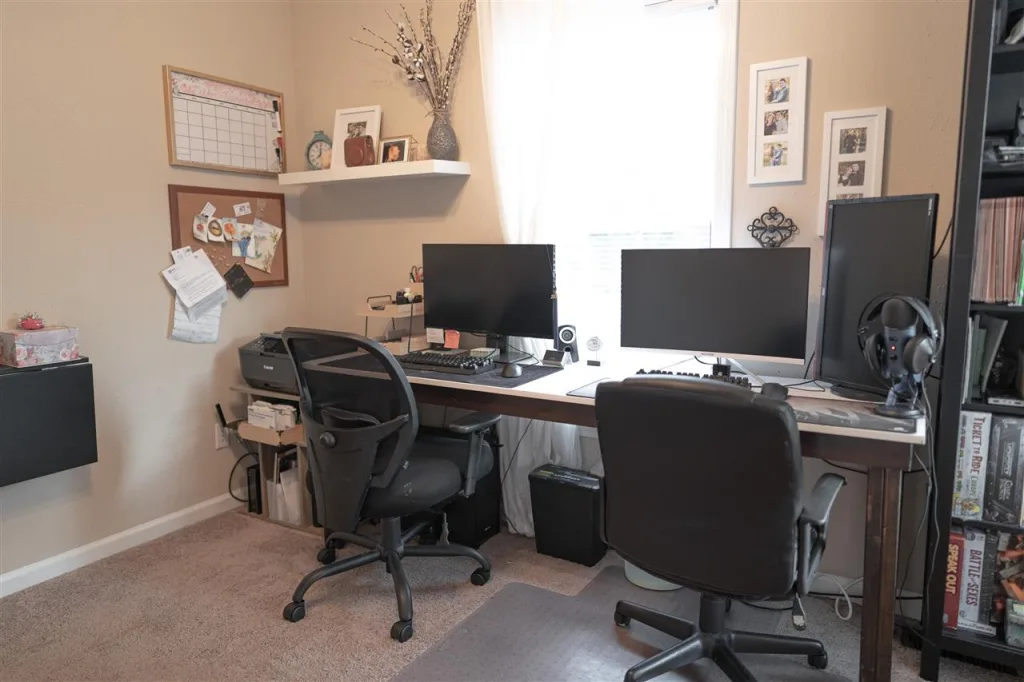 365 Faye Ct  Greer SC 29651
