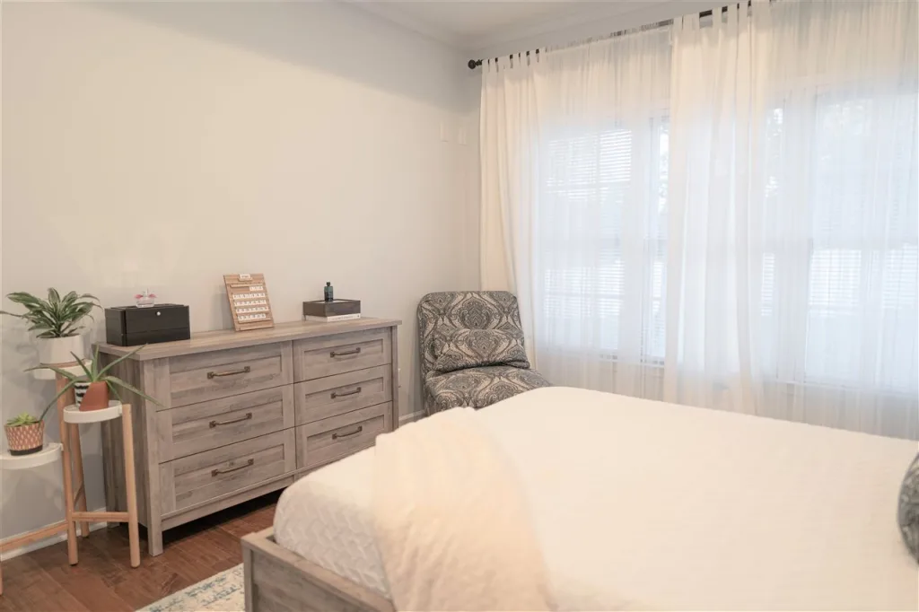 365 Faye Ct  Greer SC 29651