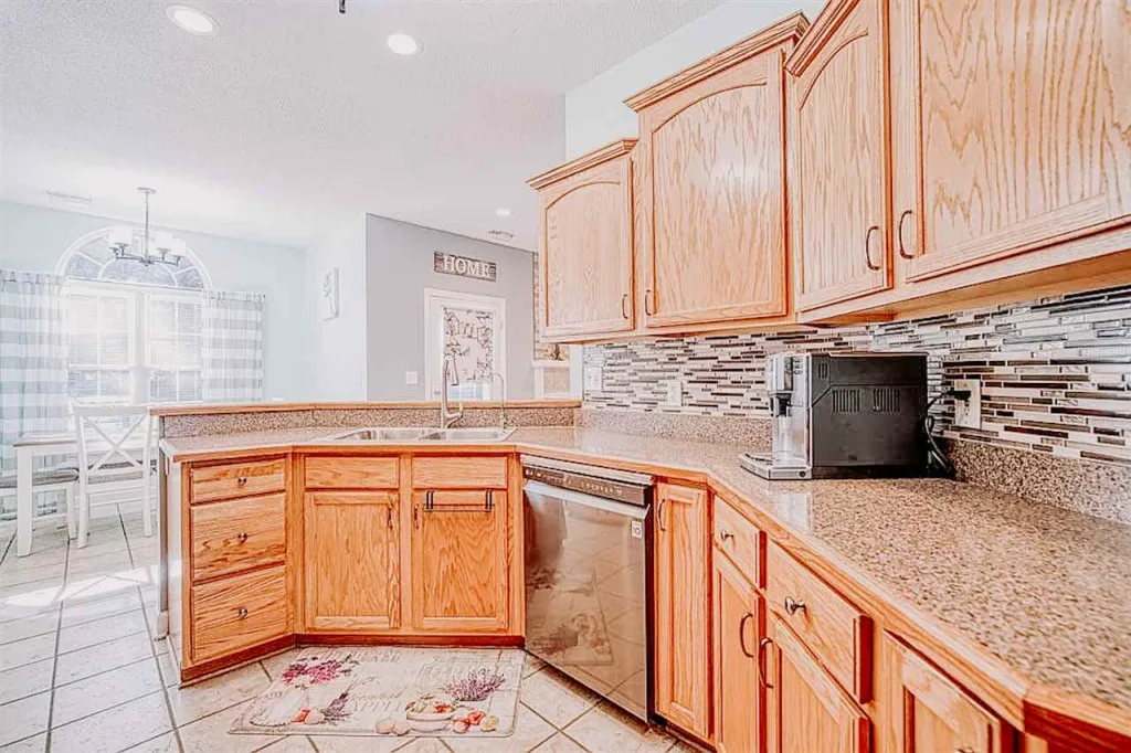 428 Sunburst Lane  Inman SC 29349