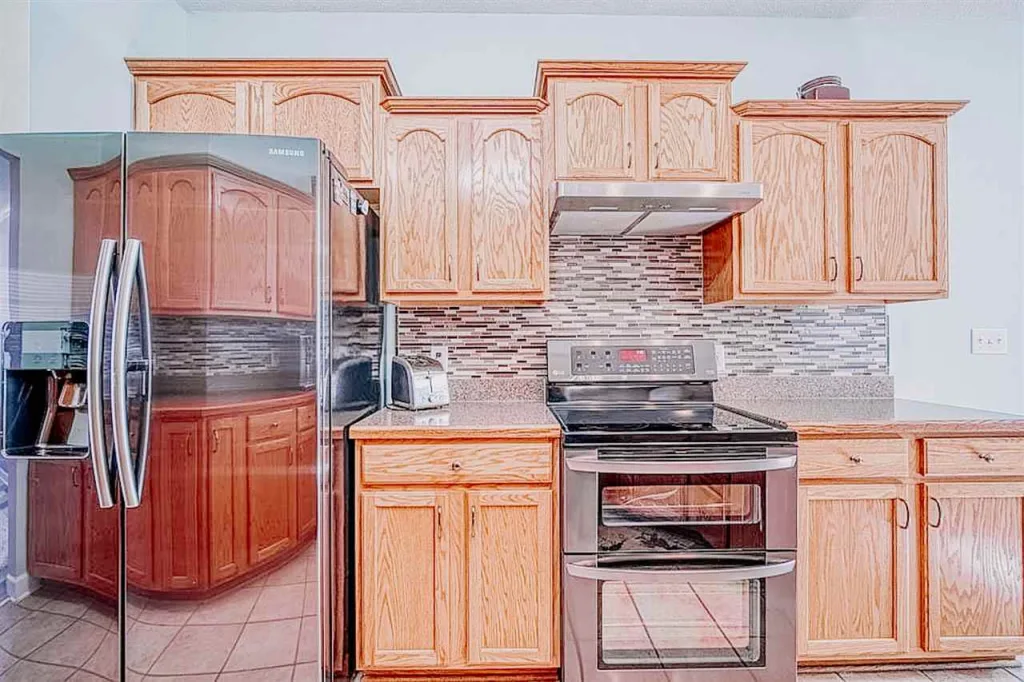 428 Sunburst Lane  Inman SC 29349