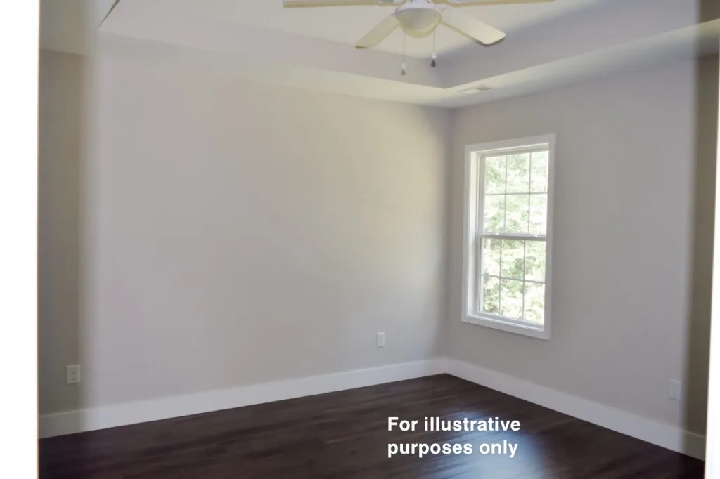 184 Old Airport Rd  Chesnee SC 29323