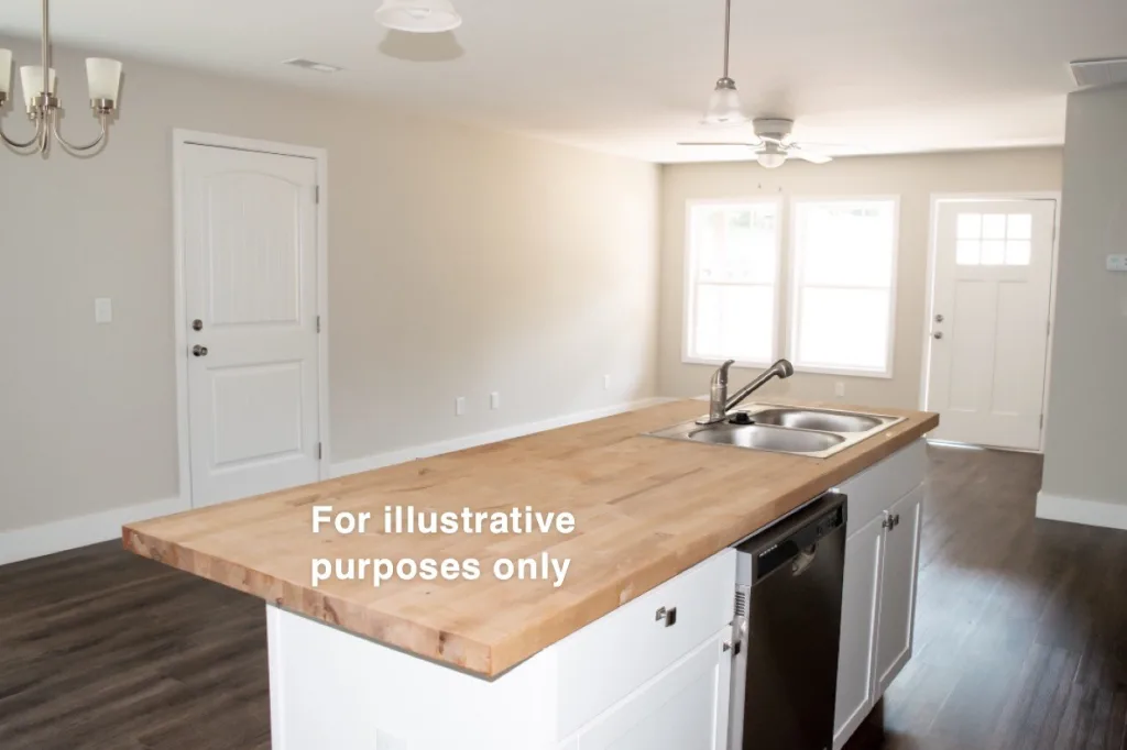 184 Old Airport Rd  Chesnee SC 29323