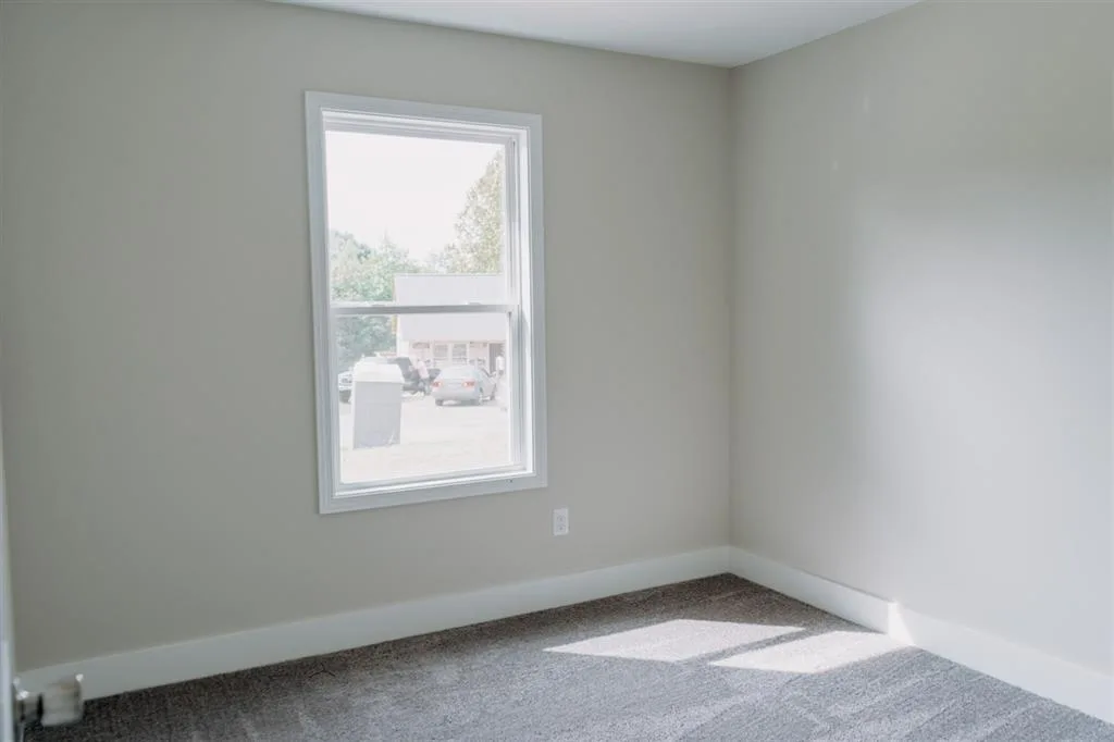 20 Culp Street Inman SC 29349
