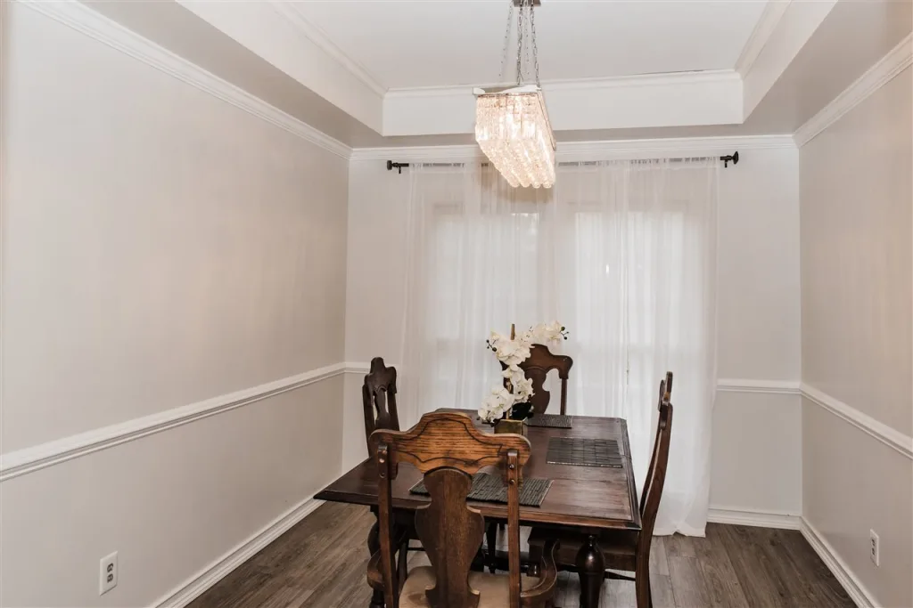 150 Timberleaf Dr  Duncan SC 29334