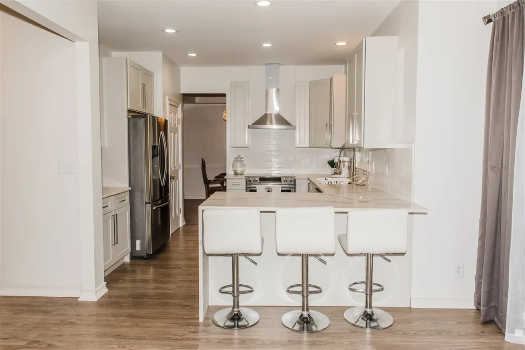 150 Timberleaf Dr  Duncan SC 29334