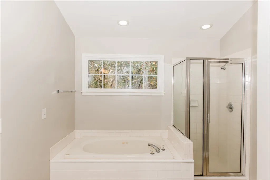 150 Timberleaf Dr  Duncan SC 29334