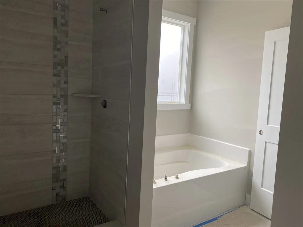 4738 Worden Drive  Spartanburg SC 29301