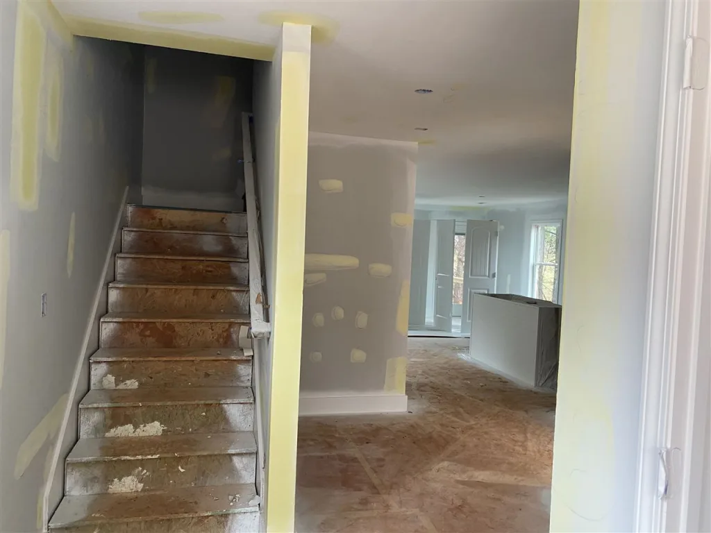 4738 Worden Drive  Spartanburg SC 29301