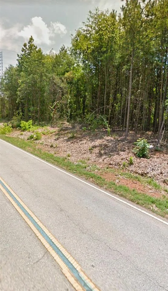 0 E POINSETT ST EXT Greer SC 29651