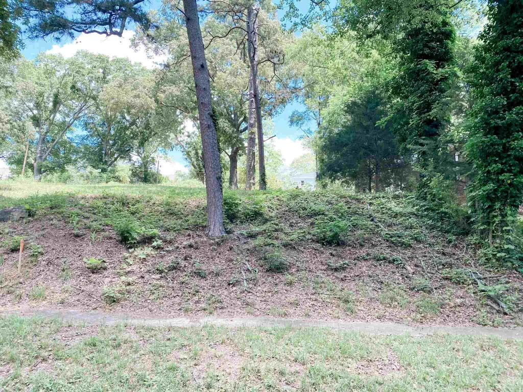 275 S High Point Rd. Spartanburg SC 29301