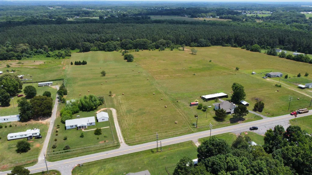 4984 Parris Bridge Rd Boiling Springs SC 29316