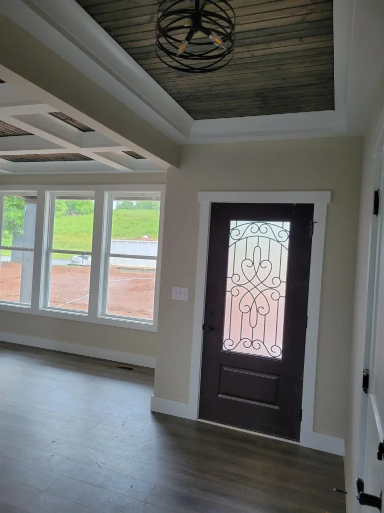 489 N Beryl Lane  Chesnee SC 29323