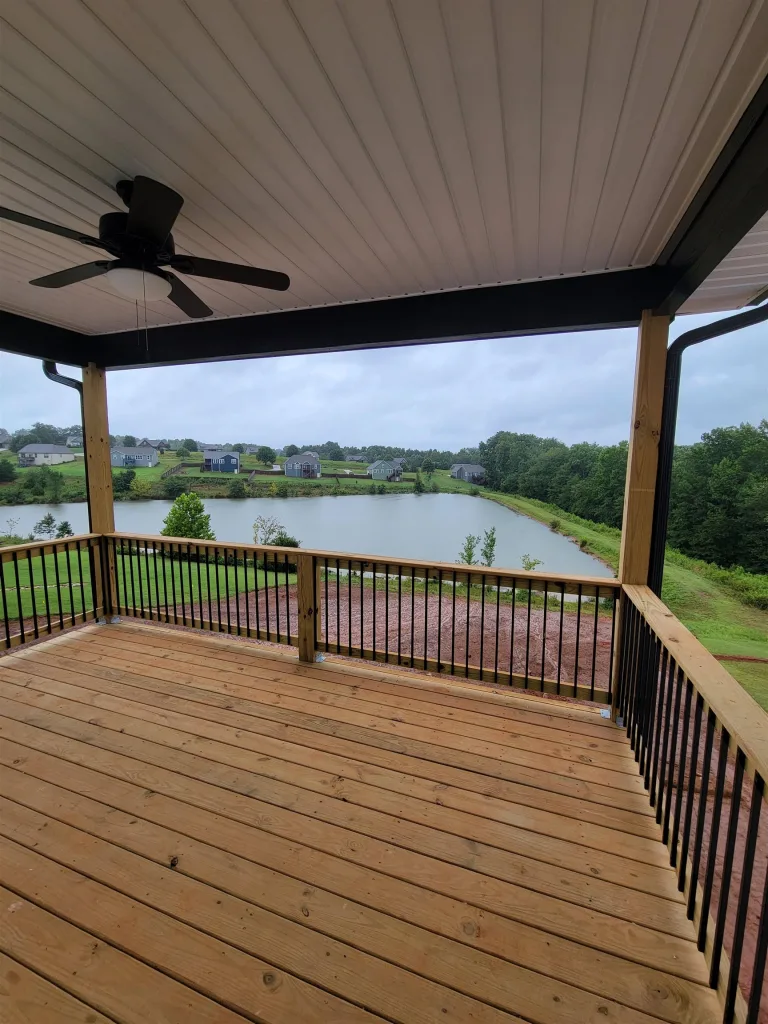 489 N Beryl Lane  Chesnee SC 29323