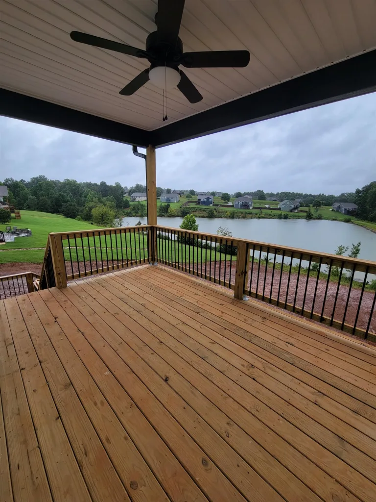 489 N Beryl Lane  Chesnee SC 29323