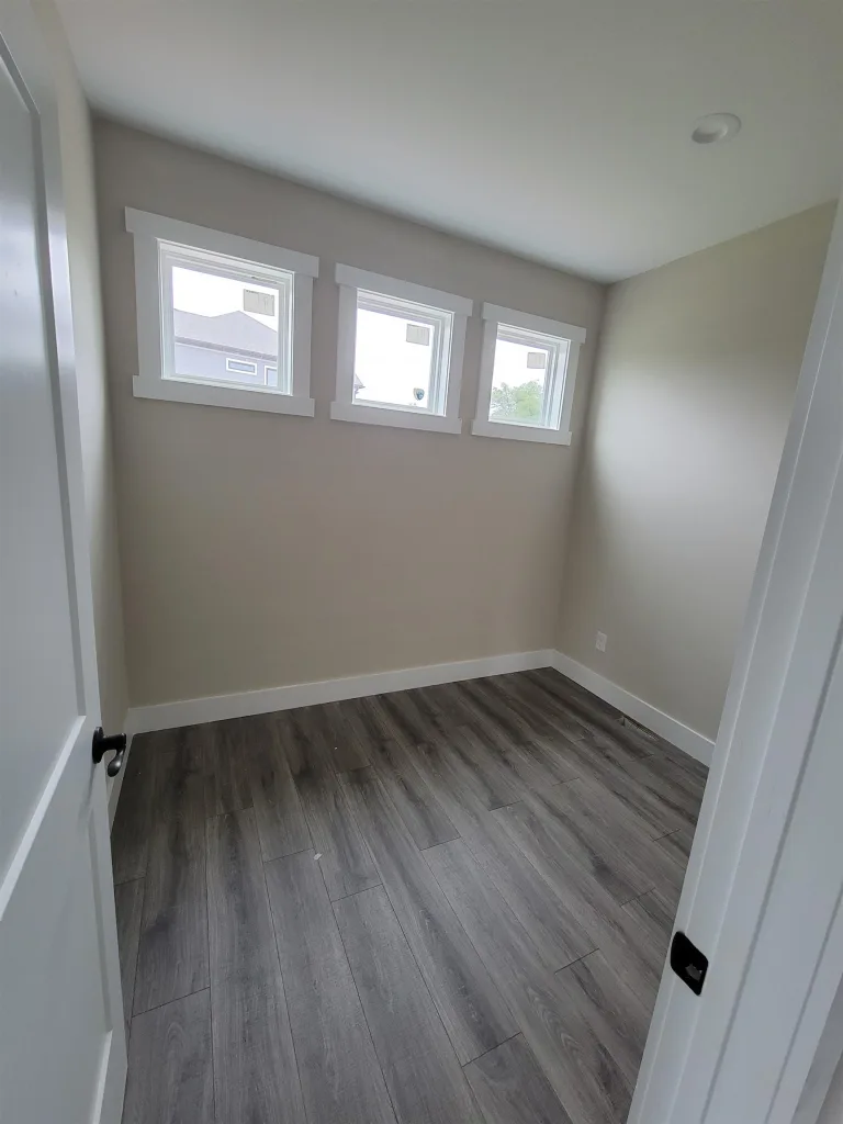 489 N Beryl Lane  Chesnee SC 29323