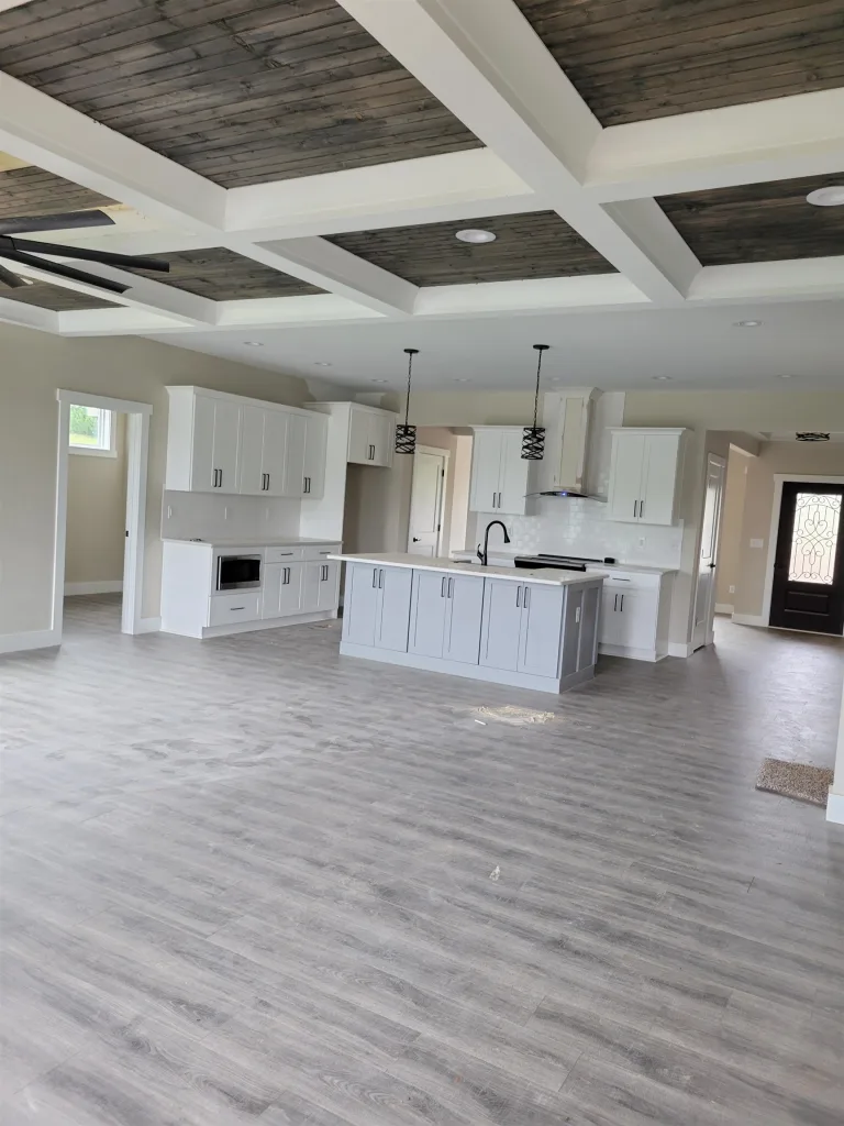 489 N Beryl Lane  Chesnee SC 29323