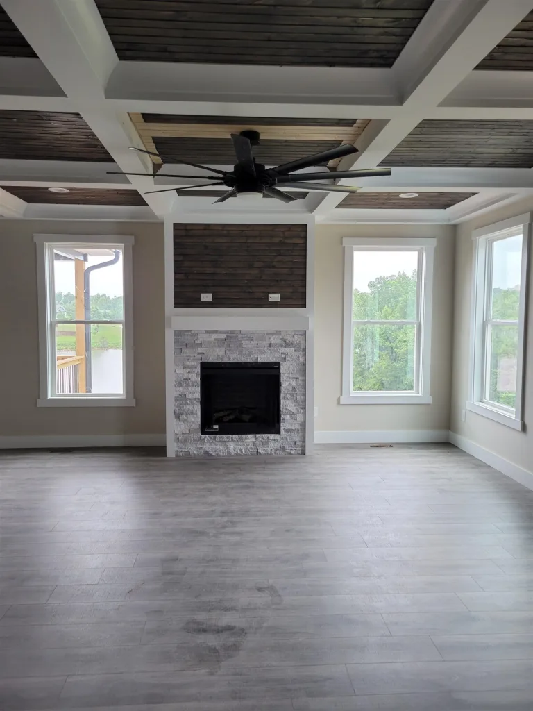 489 N Beryl Lane  Chesnee SC 29323
