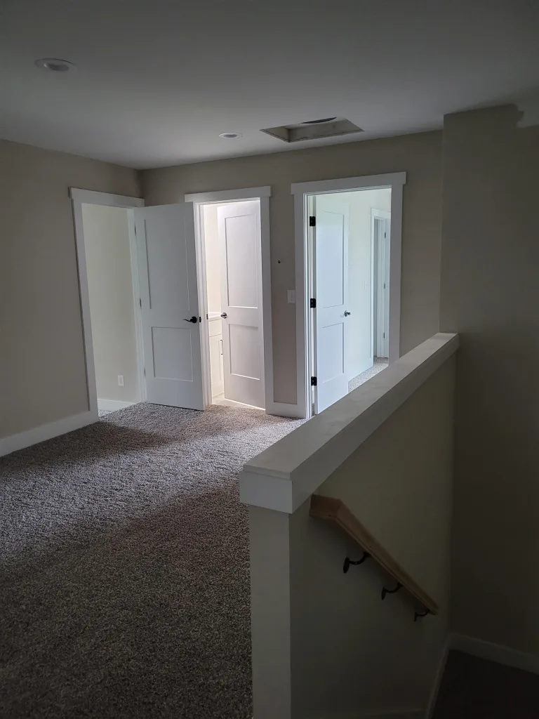 489 N Beryl Lane  Chesnee SC 29323