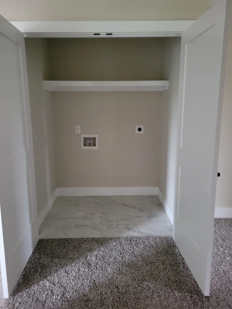 489 N Beryl Lane  Chesnee SC 29323