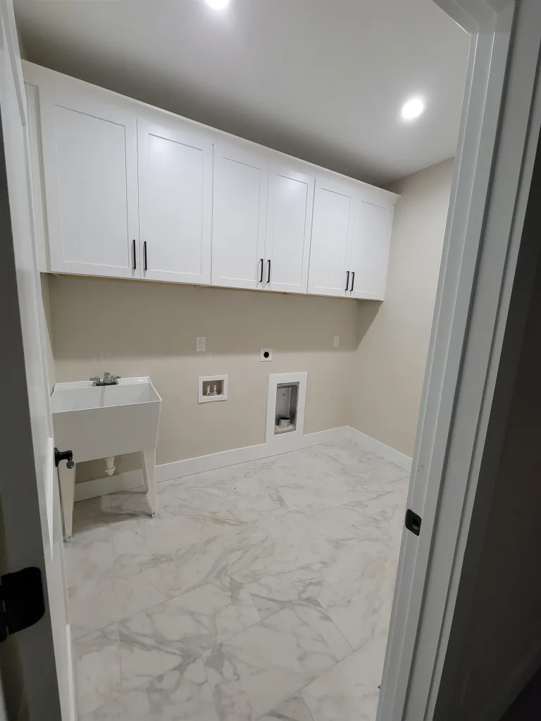 489 N Beryl Lane  Chesnee SC 29323
