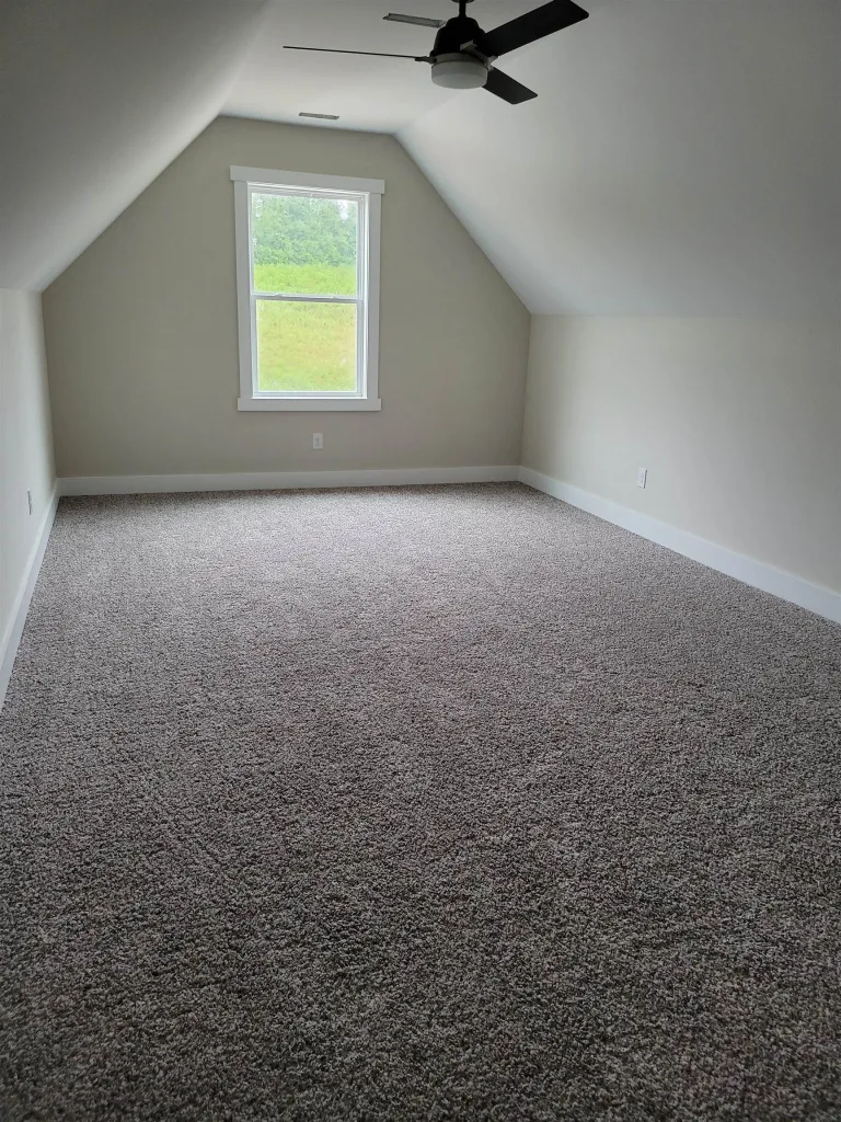 489 N Beryl Lane  Chesnee SC 29323