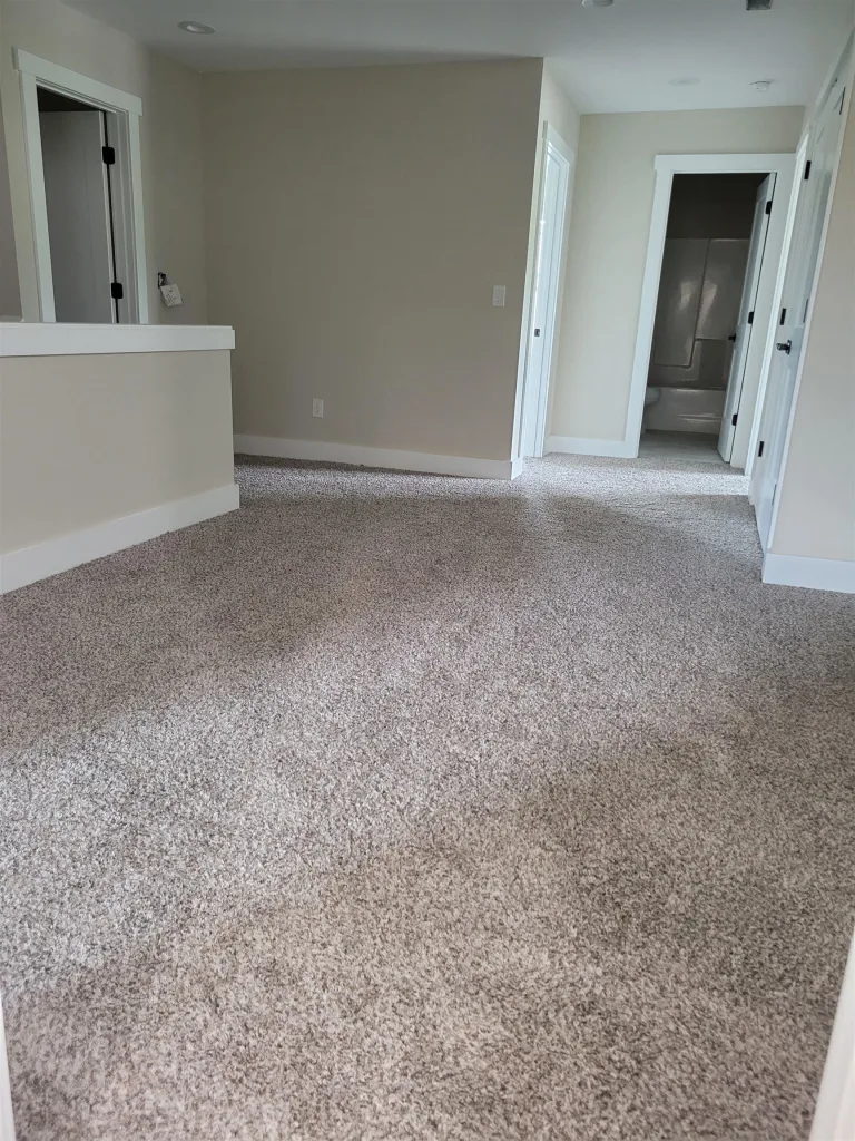 489 N Beryl Lane  Chesnee SC 29323
