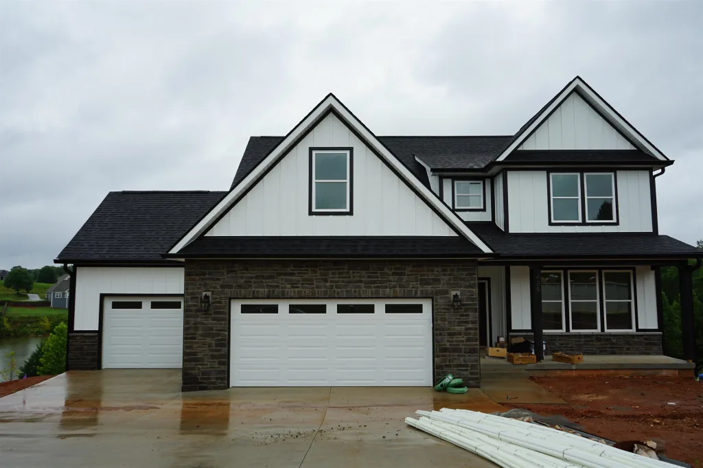 489 N Beryl Lane  Chesnee SC 29323
