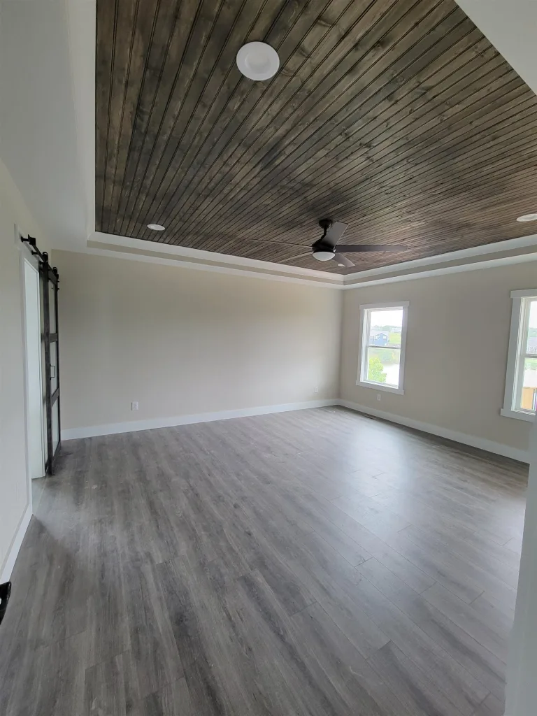 489 N Beryl Lane  Chesnee SC 29323
