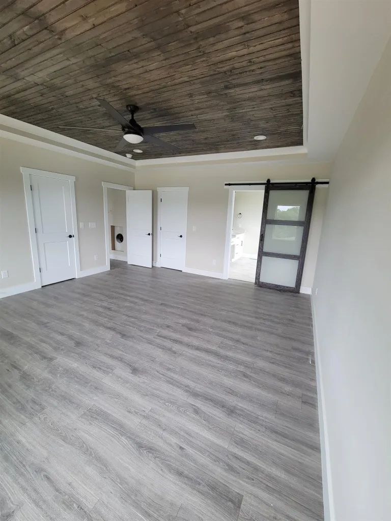 489 N Beryl Lane  Chesnee SC 29323