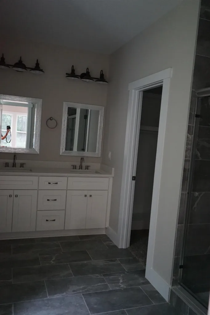 3301 Old Furnace Rd  Chesnee SC 29323