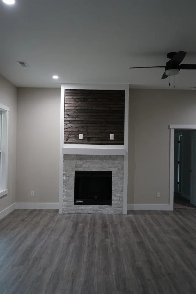 3301 Old Furnace Rd  Chesnee SC 29323