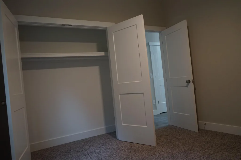 3301 Old Furnace Rd  Chesnee SC 29323