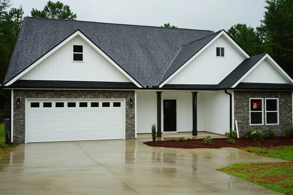 3301 Old Furnace Rd  Chesnee SC 29323