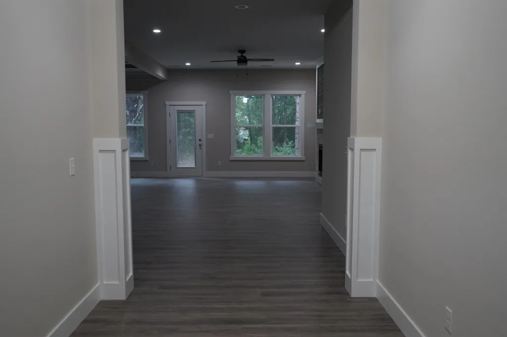 3301 Old Furnace Rd  Chesnee SC 29323