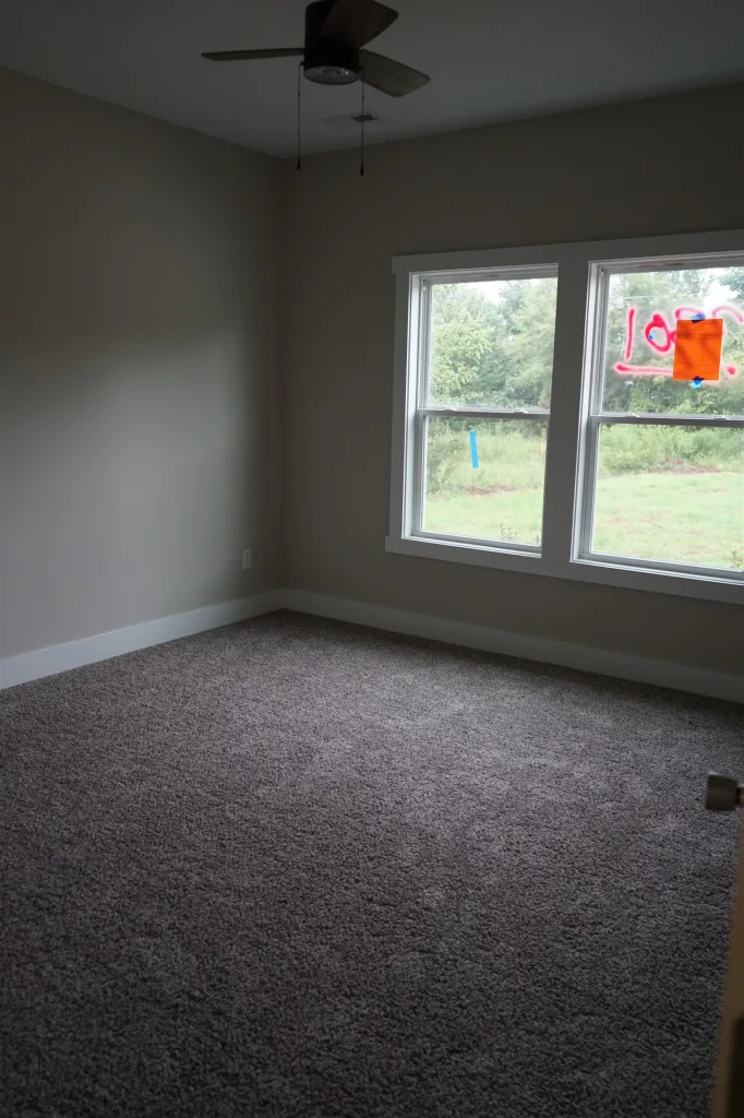 3301 Old Furnace Rd  Chesnee SC 29323