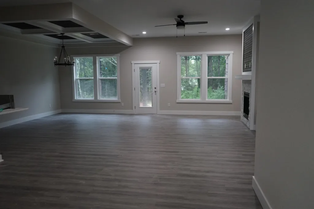 3301 Old Furnace Rd  Chesnee SC 29323