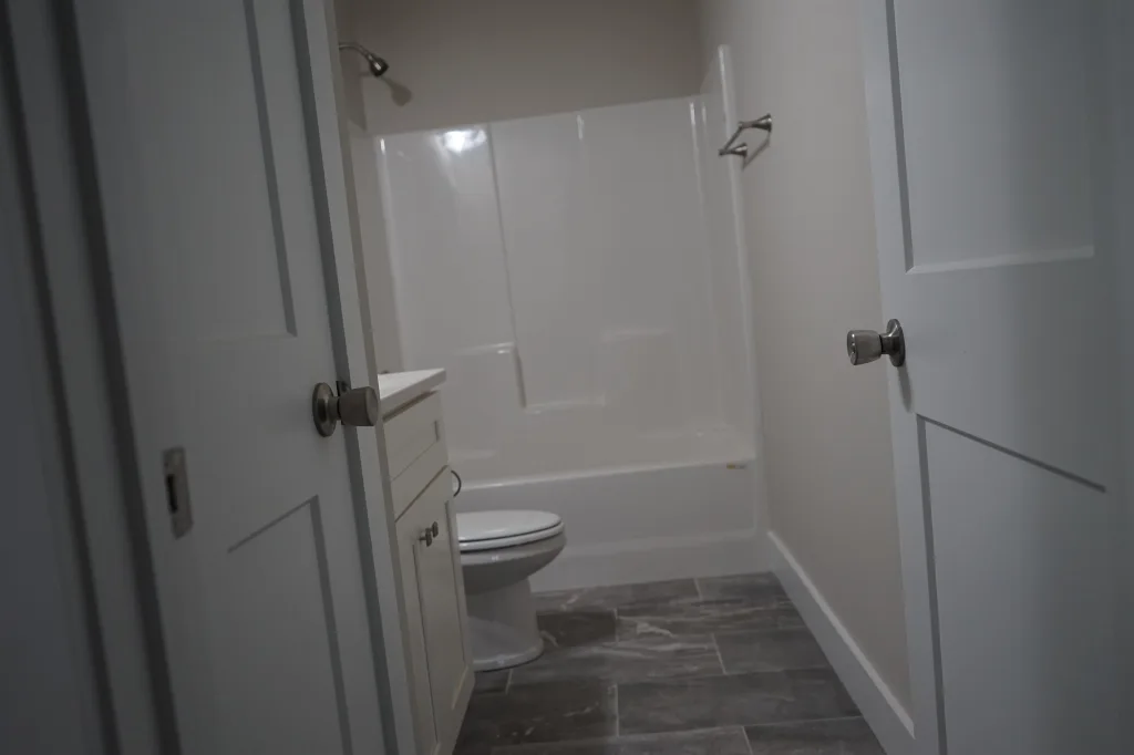 3301 Old Furnace Rd  Chesnee SC 29323